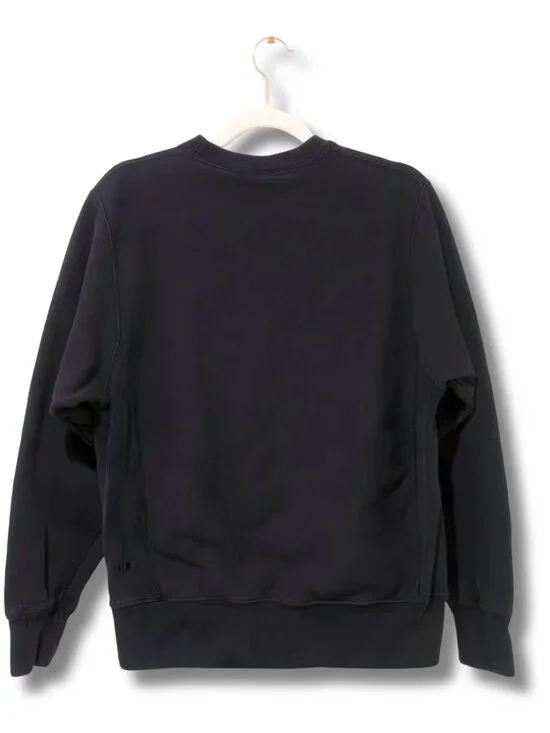 Vintage Champion reverse weave crewneck - Picture 3 of 7